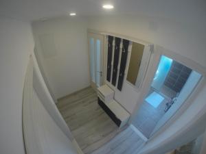 Fotografia z galérie ubytovania Nautika Apartment v Dubrovníku