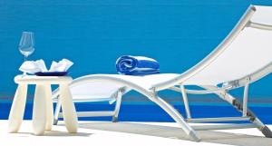 Fotografie z fotogalerie ubytování Villa Hedonica v destinaci Zaboric