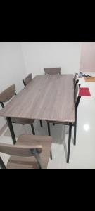 Billede fra billedgalleriet på Style Residences UNIT 130 A i Iloilo City + 2 billeder