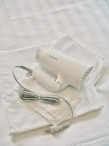 Φωτογραφία από το άλμπουμ του vetta kumamoto suizenji2 204 