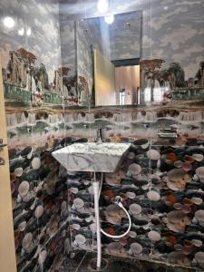 Φωτογραφία από το άλμπουμ του Raghavi homestay Hampi σε New Hampi