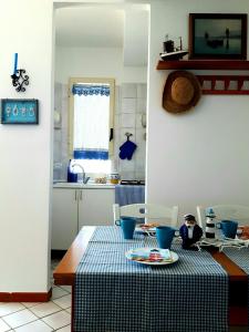 Φωτογραφία από το άλμπουμ του Maredentro σε Sampieri