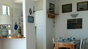Foto de la galería de Maredentro en Sampieri