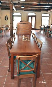 Φωτογραφία από το άλμπουμ του Královický Dvůr σε Slany