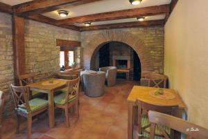 Φωτογραφία από το άλμπουμ του Královický Dvůr σε Slany