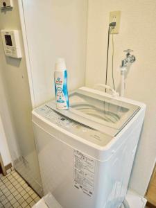 Vannituba majutusasutuses vetta kumamoto suizenji2 407 +36 fotot