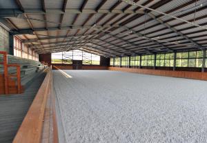 Φωτογραφία από το άλμπουμ του Královický Dvůr σε Slany