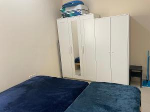 Φωτογραφία από το άλμπουμ του Ladies only Feel like at home, among sisters σε Ajman 