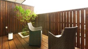 Afbeelding uit fotogalerij van Shiratamano Yu Senkei in Shibata +106 foto's