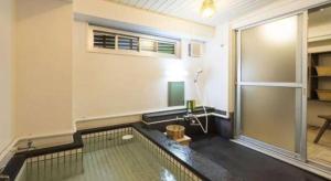 Gallery image of Haus St.Anton in Nozawa Onsen