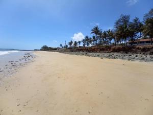 Φυσικό τοπίο κοντά σε αυτό το διαμέρισμα +9 φωτογραφίες