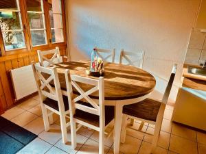 Φωτογραφία από το άλμπουμ του Scenic Stay Grindelwald Interlaken & Lauterbrunen σε Lütschental