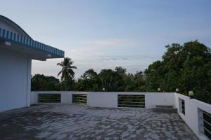 Fotografie z fotogalerie ubytování Avira Cozy Corner v destinaci Kilinochchi