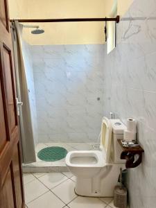 Foto sihtkohas Diani Beach asuva majutusasutuse Langai Villas galeriist