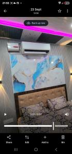 Gallery image of RRR RESTARANt in Pathānkot