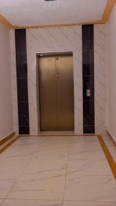 Fotografie z fotogalerie ubytování One bedroom apartments in Meru county v destinaci Meru + 3 fotografie