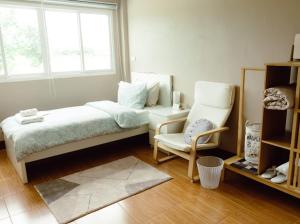 Gallery image of Gem forest CK  +9 photos