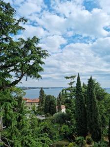 Fotografie z fotogalerie ubytování Jewel on Lake Garda in Garda with Lake view v destinaci Garda + 32 fotografií
