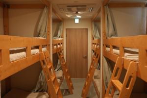 Gallery image of 2-times,Dormitory Hotel - Vacation STAY 39269v in Itoshima