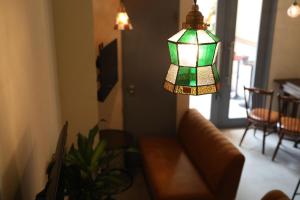 Gallery image of 2-times,Dormitory Hotel - Vacation STAY 44098v in Itoshima +4 photos