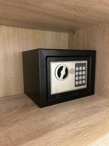 Billede fra billedgalleriet på Appartement Saint-Tropez renovated next to beach and city center i Saint-Tropez