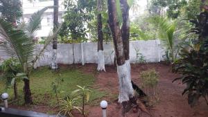 Imagen de la galería de Pearl House Residency, en Jāmb