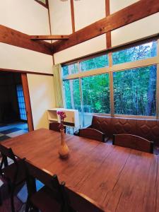 Φωτογραφία από το άλμπουμ του プリンセスハウス 6 σε Omachi