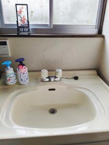 Fotografie z fotogalerie ubytování プリンセスハウス 6 v destinaci Omači