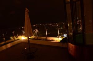 Φωτογραφία από το άλμπουμ του Duplex PENTHOUSE MIRAFLORES Larcomar Oceanview!! σε San Antonio +2 φωτογραφίες