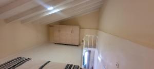 Fotografie z fotogalerie ubytování Villa Salachouri v destinaci Symi