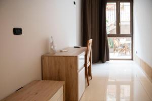 Fotografie z fotogalerie ubytování UNICO Albatres Palace Salento by Life Resorts v destinaci San Vito dei Normanni + 150 fotografií