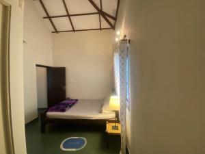 Gallery image of Sri Ranga Nilaya in Chikmagalūr