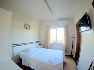 Φωτογραφία από το άλμπουμ του Hotel Schreiber σε Rio do Sul