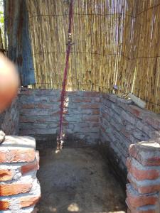 Imagen de la galería de GuestsHouse Twesa, en Chibotero 1 foto más