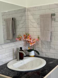 Φωτογραφία από το άλμπουμ του Nong Hoi Nest, New Townhome in Local Neighborhood στο Τσιάνγκ Μάι