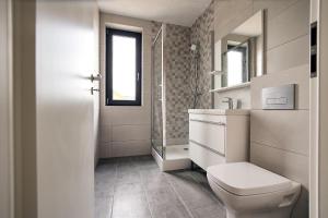 Φωτογραφία από το άλμπουμ του Apartament Drobeta στην Ντρομπέτα-Τούρνου Σεβερίν