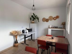 Fotografie z fotogalerie ubytování Pensión O Regato v destinaci Redondela + 28 fotografií