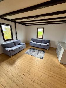 Gallery image of Appartement 1 