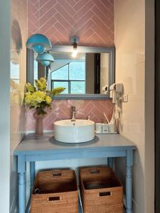 Φωτογραφία από το άλμπουμ του Ba Vi Retreat σε Ba Vi