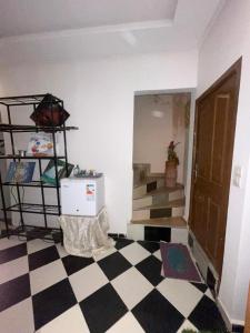 - photo 5