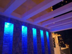 Fotografie z fotogalerie ubytování Swapno Chhobi v destinaci Santiniketan + 12 fotografií