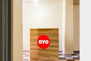 Gambar di galeri bagi Hotel O Balaji Hotel And Hostel di Pantnagar