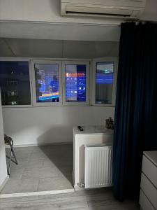 Φωτογραφία από το άλμπουμ του Garsoniera centru στην Κραϊόβα