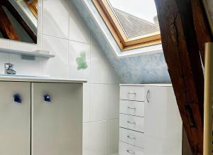 Φωτογραφία από το άλμπουμ του Au bois de la Belle σε Rigny-Ussé +4 φωτογραφίες