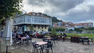 Φυσικό τοπίο κοντά σε αυτό το διαμέρισμα