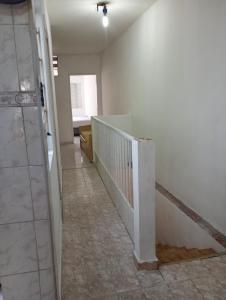 Fotografie z fotogalerie ubytování Casa 5 min of the Sorocaba Centro bus station v destinaci Sorocaba + 1 fotografie