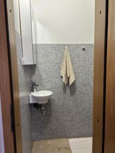 Photo de la galerie de l'établissement Vila Mila, à Petrovac na Moru