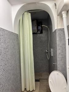 Photo de la galerie de l'établissement Vila Mila, à Petrovac na Moru