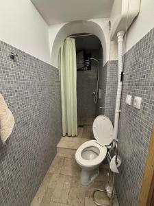 Photo de la galerie de l'établissement Vila Mila, à Petrovac na Moru