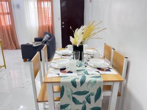 Φωτογραφία από το άλμπουμ του JMary's Stayhouse σε General Santos +19 φωτογραφίες